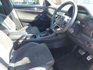 2023-skoda-kodiaq-20tdi-laurin-klement-200ps-small-11