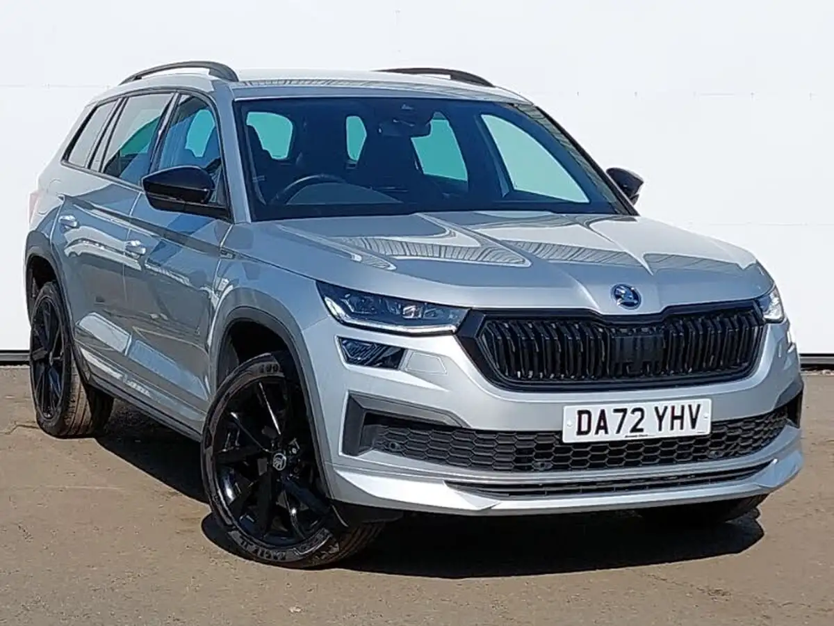 2023-skoda-kodiaq-20tdi-laurin-klement-200ps-big-0