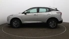 2022-nissan-qashqai-13-dig-t-acenta-premium-140ps-small-62
