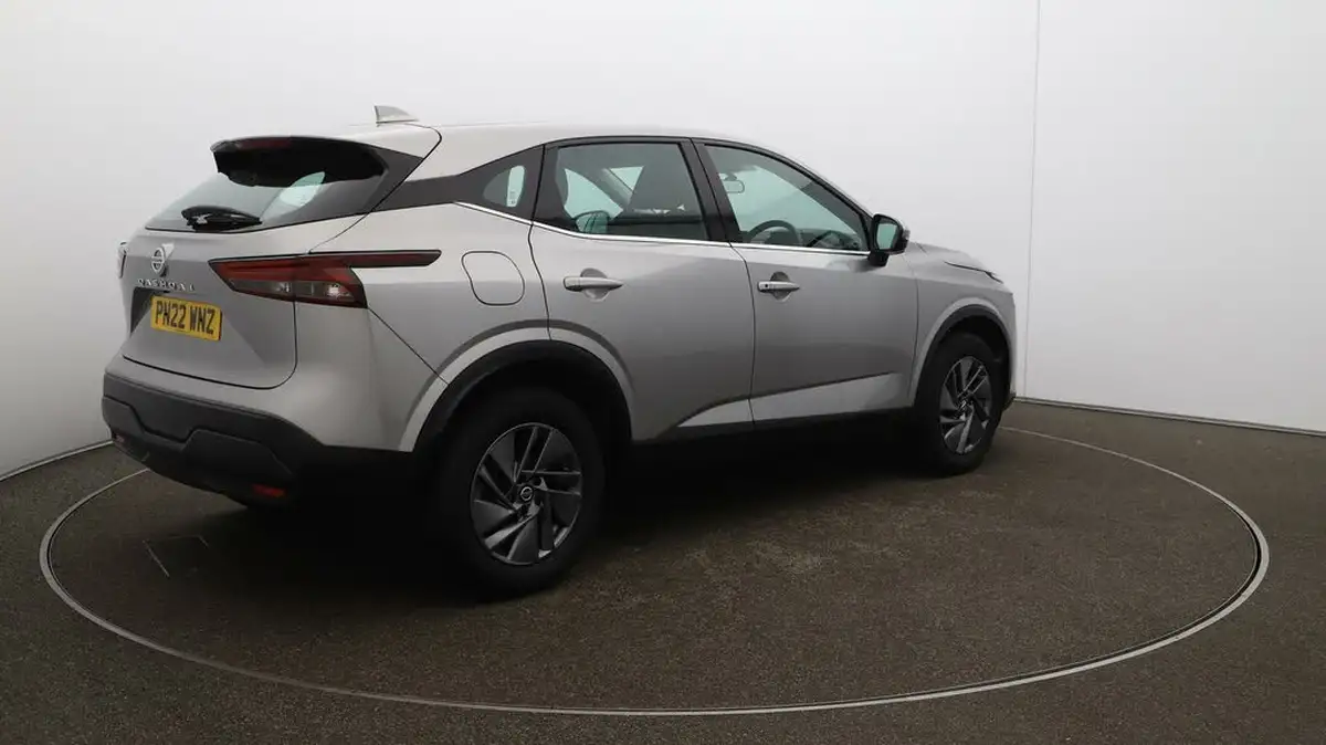 2022-nissan-qashqai-13-dig-t-acenta-premium-140ps-big-51