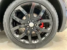 2015-land-rover-range-rover-evoque-22sd4-dynamic-hatchback-5d-auto-small-67