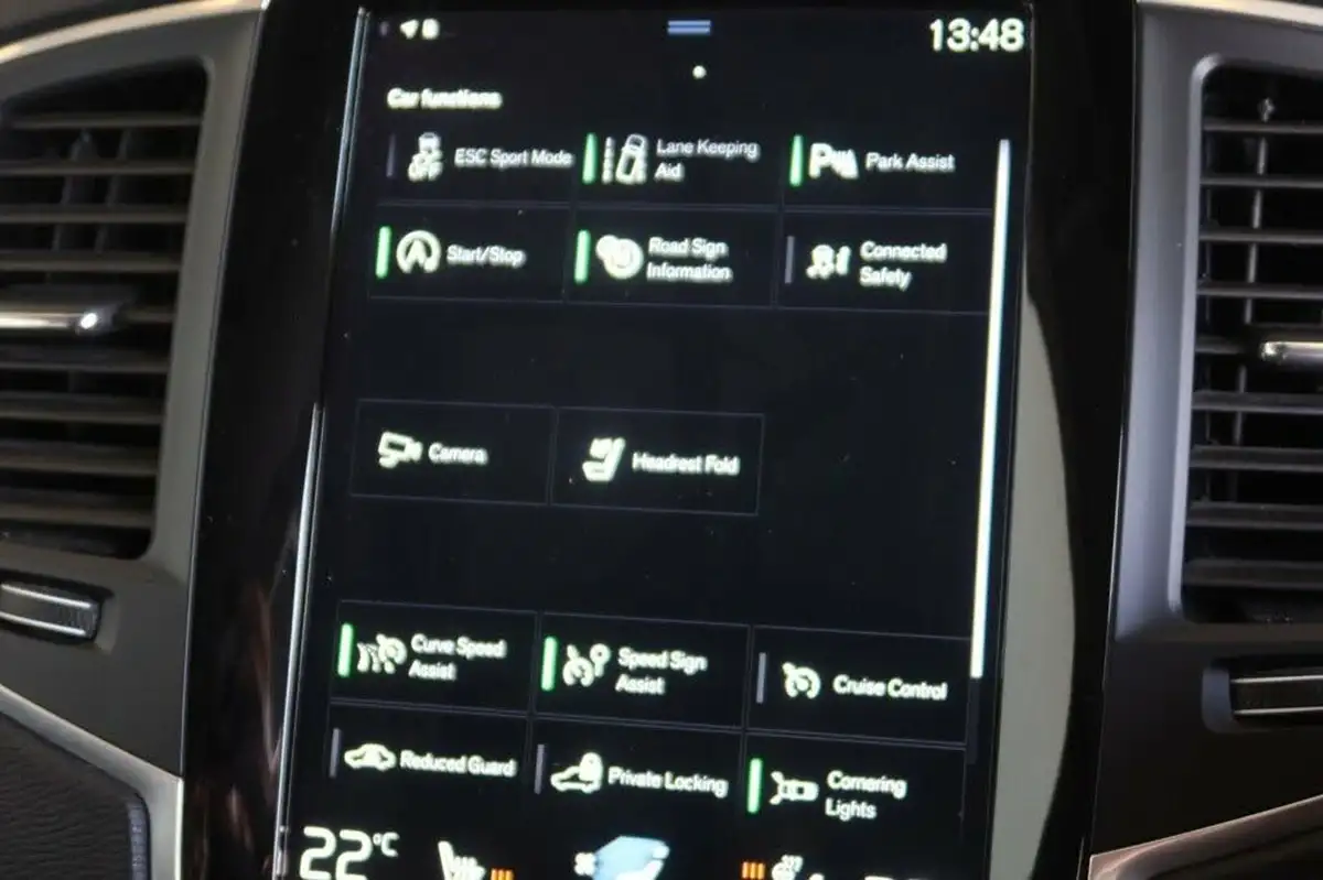 2021-volvo-xc90-20td-b5-momentum-big-26