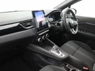 2024-renault-captur-16-e-tech-engineered-145ps-full-small-12