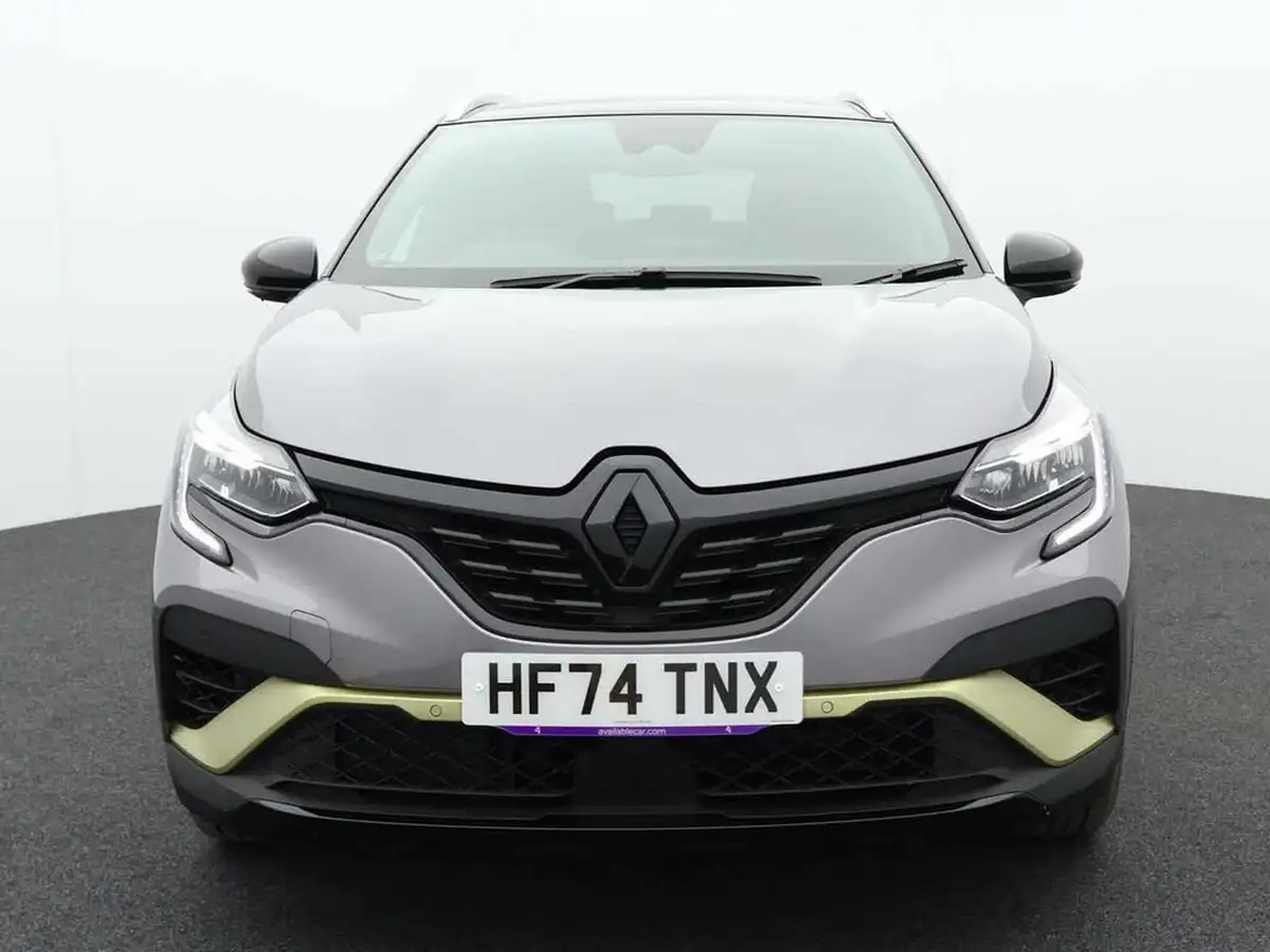2024-renault-captur-16-e-tech-engineered-145ps-full-big-1