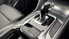 2022-mg-hs-15t-gdi-excite-162ps-dct-small-15