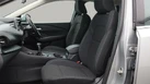 2022-nissan-qashqai-13-dig-t-acenta-premium-140ps-small-14