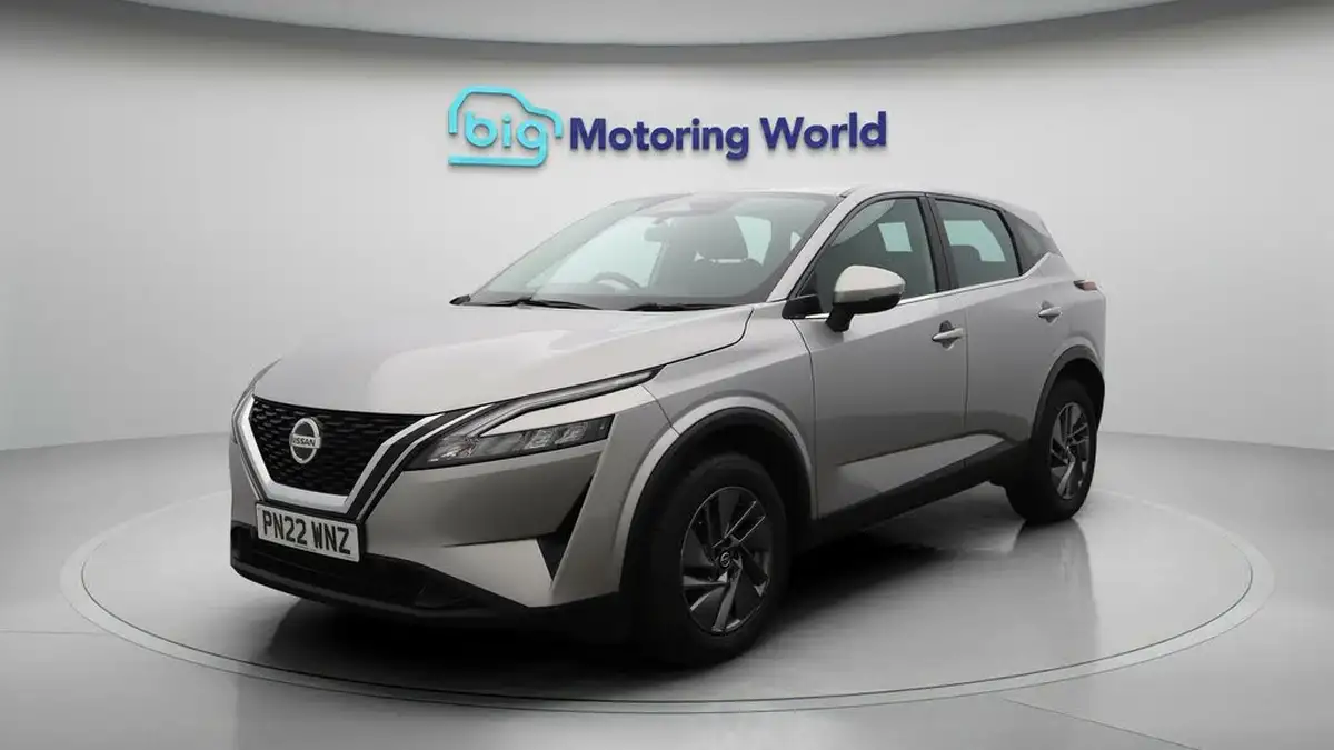 2022-nissan-qashqai-13-dig-t-acenta-premium-140ps-big-3