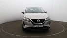 2022-nissan-qashqai-13-dig-t-acenta-premium-140ps-small-38