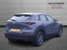 2022-mazda-cx-30-20-e-skyactiv-g-se-l-lux-small-14