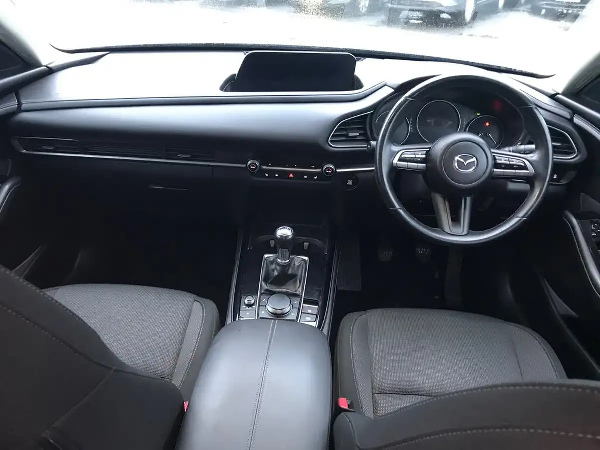 2022-mazda-cx-30-20-e-skyactiv-g-se-l-lux-big-3