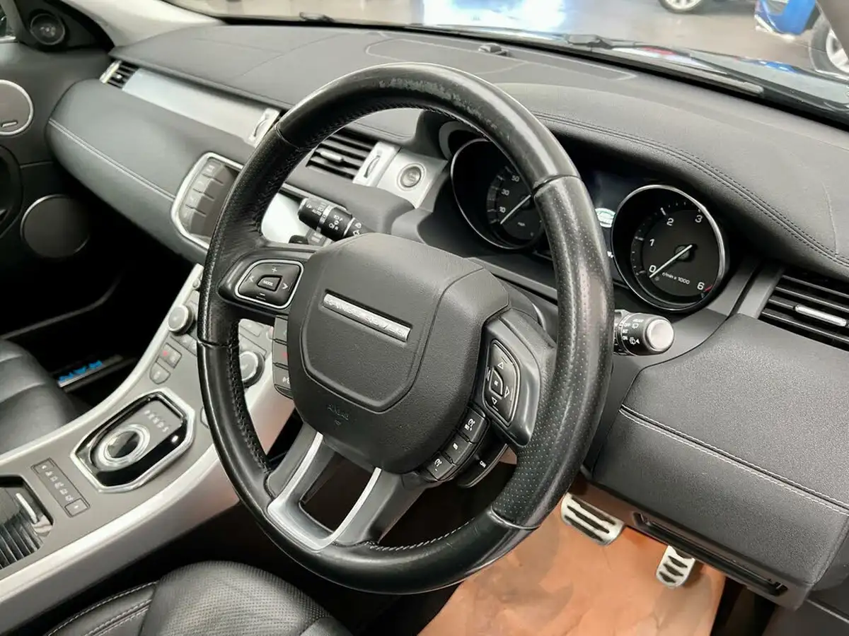 2015-land-rover-range-rover-evoque-22sd4-dynamic-hatchback-5d-auto-big-4