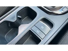 2023-hyundai-tucson-16-t-gdi-premium-150ps-small-33