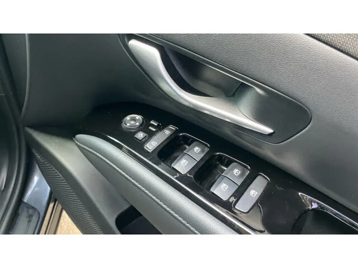 2023-hyundai-tucson-16-t-gdi-premium-150ps-big-22