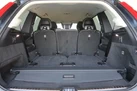2021-volvo-xc90-20td-b5-momentum-small-9