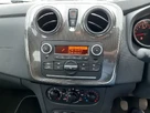 2018-dacia-sandero-stepway-09-tce-essential-small-20