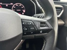 2021-seat-leon-15-tsi-evo-xcellence-lux-130ps-estate-small-19