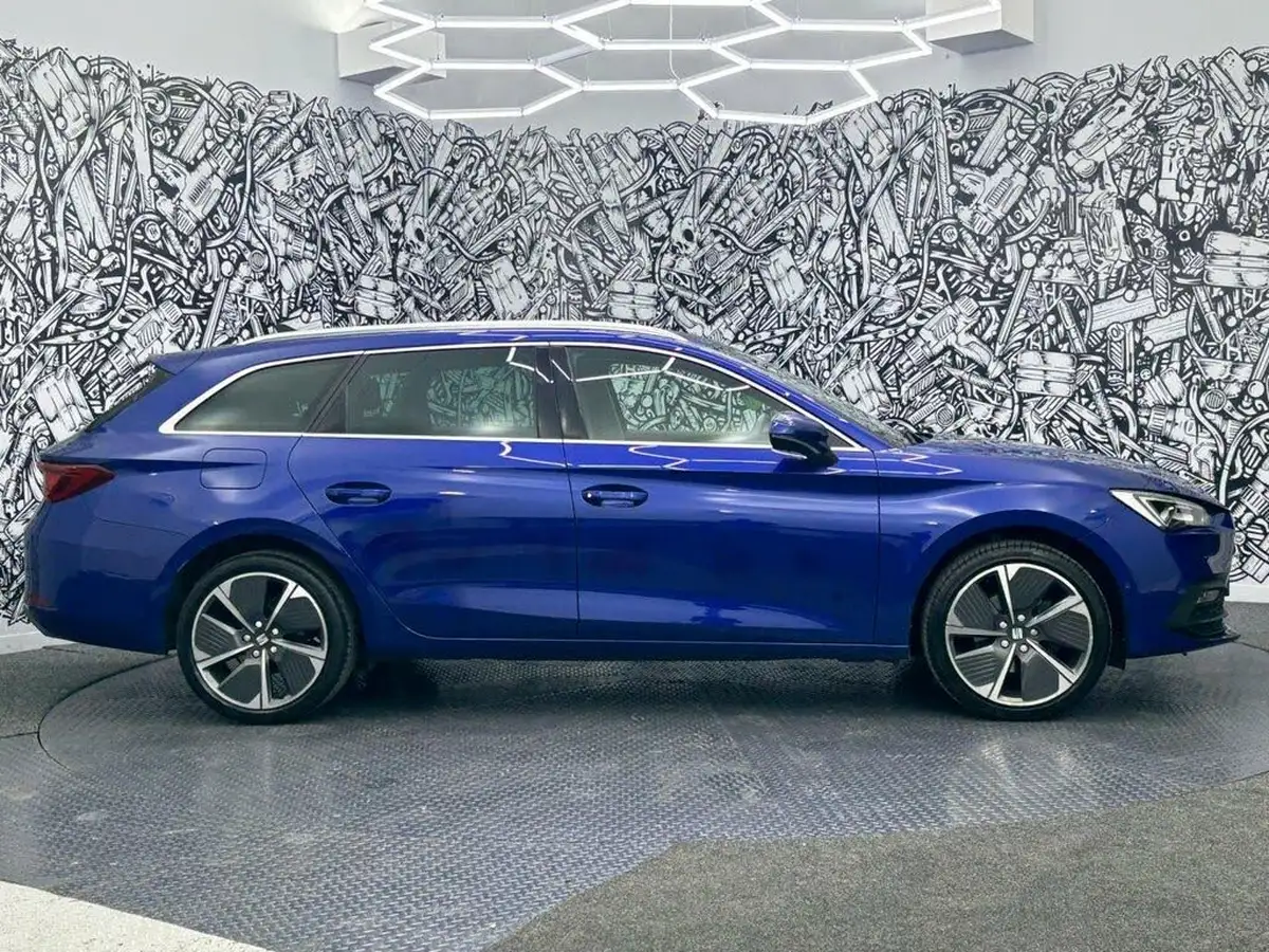 2021-seat-leon-15-tsi-evo-xcellence-lux-130ps-estate-big-9