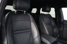 2022-land-rover-range-rover-evoque-15-p300e-r-dynamic-hse-small-28