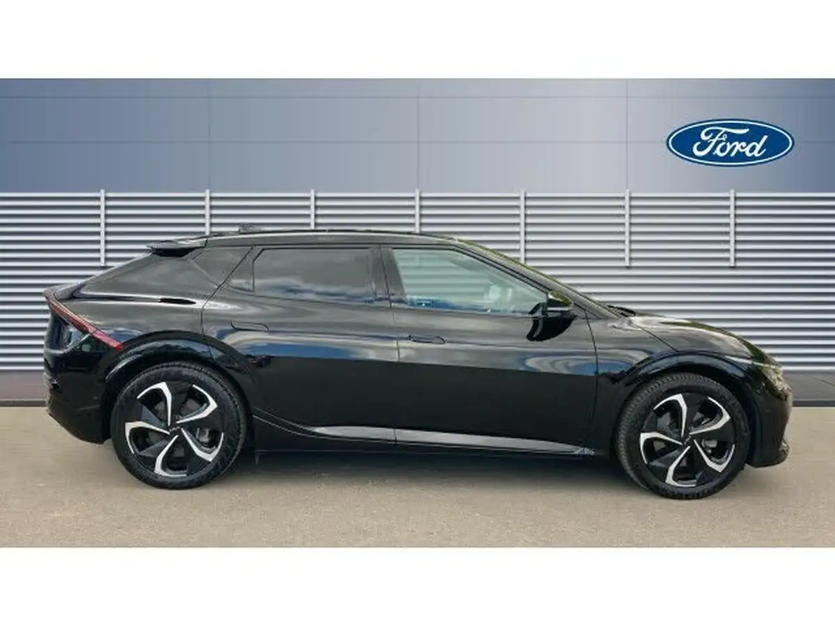 2022-kia-ev6-e-gt-line-s-225bhp-heat-pump-big-4