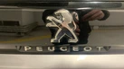 2021-peugeot-5008-suv-12-puretech-allure-premium-eat8-small-25