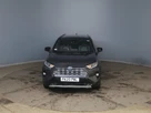 2020-toyota-rav4-25-vvt-i-dynamic-215bhp-small-1