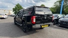 2021-nissan-navara-23dci-tt-tekna-8-navileather-small-4