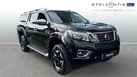 2021-nissan-navara-23dci-tt-tekna-8-navileather-small-0