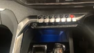 2021-peugeot-5008-suv-12-puretech-allure-premium-eat8-small-49