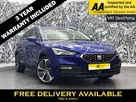 2021-seat-leon-15-tsi-evo-xcellence-lux-130ps-estate-small-0