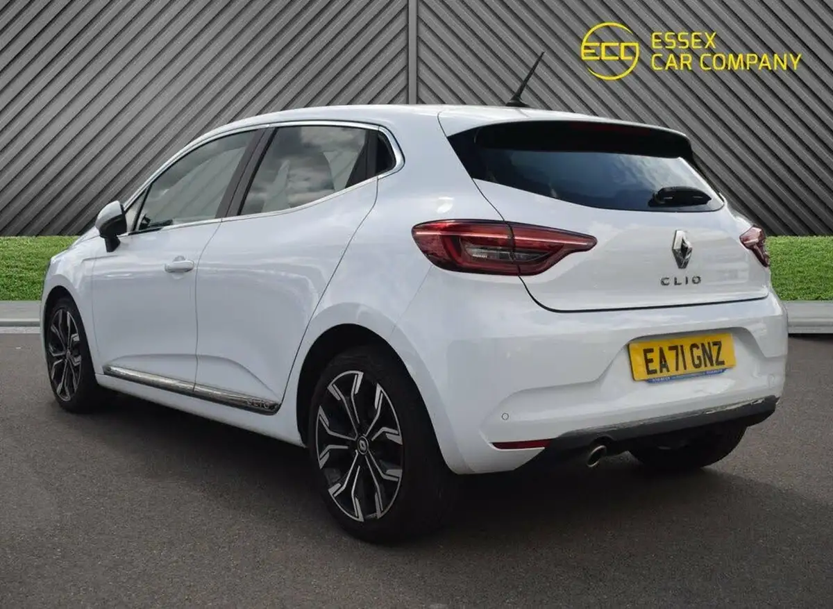 2021-renault-clio-10-tce-s-edition-90ps-big-11