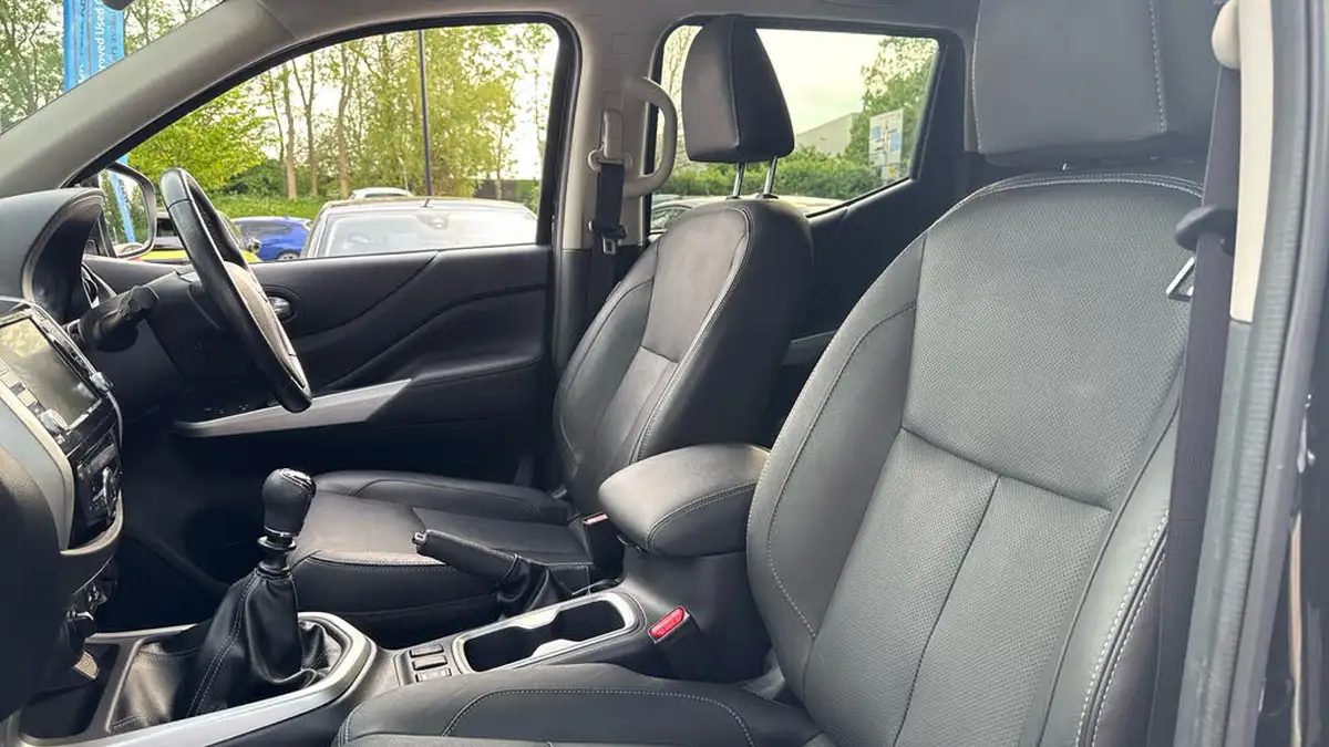 2021-nissan-navara-23dci-tt-tekna-8-navileather-big-41