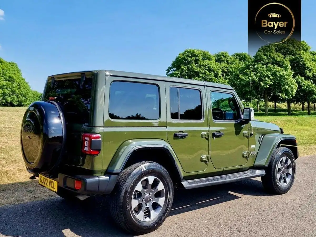 2022-jeep-wrangler-20-gme-overland-5d-big-4