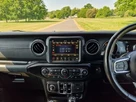2022-jeep-wrangler-20-gme-overland-5d-small-15