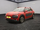 2015-citroen-c4-cactus-16bluehdi-flair-small-1
