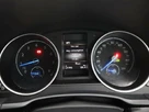 2018-volkswagen-scirocco-20-tsi-r-dsg-small-16