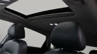 2021-kia-niro-16-gdi-4-156kwh-small-36