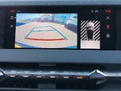2024-ds-ds-4-e-tense-rivoli-small-10