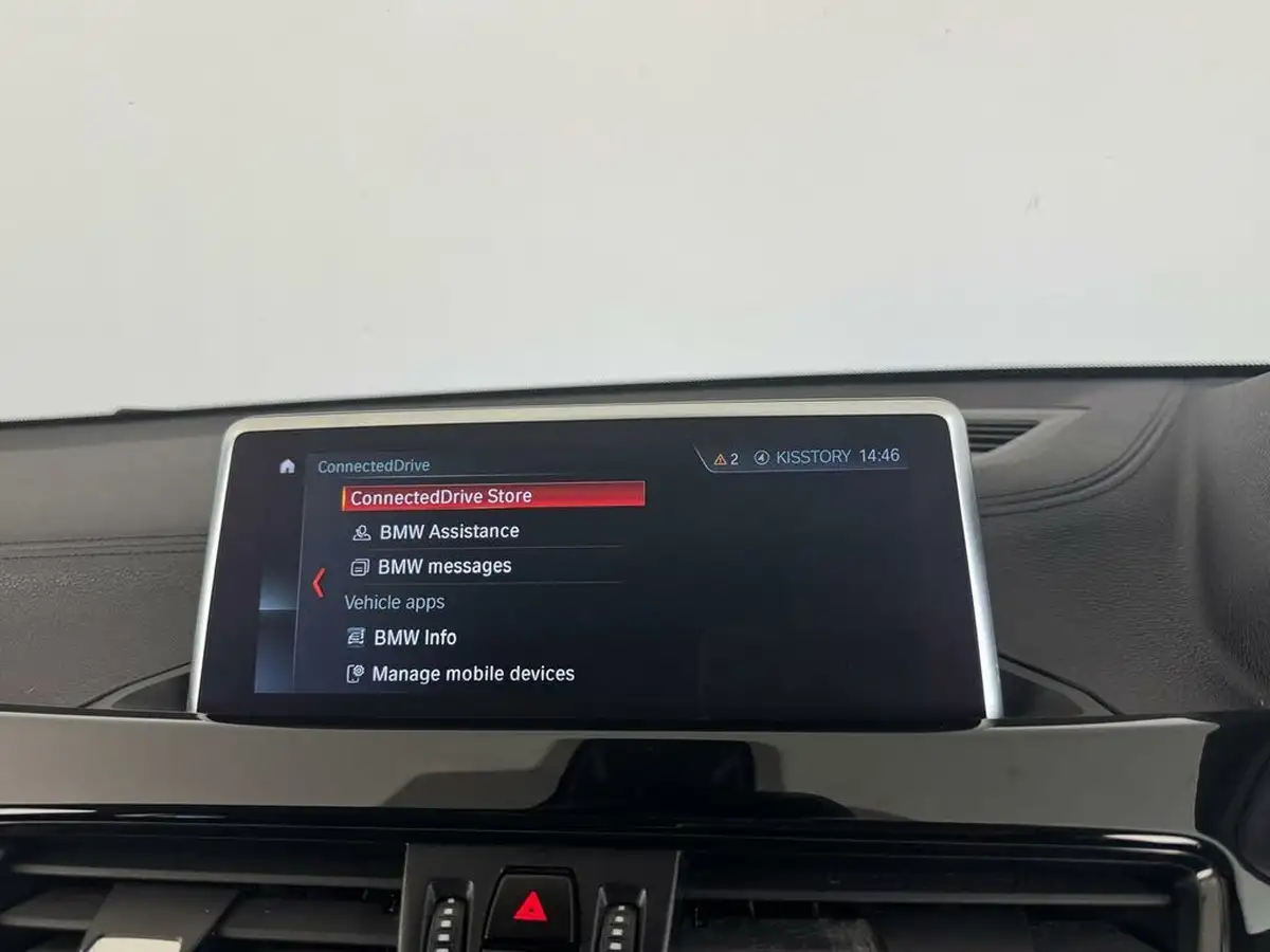 2019-bmw-x2-big-38