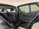 2019-bmw-x2-small-25