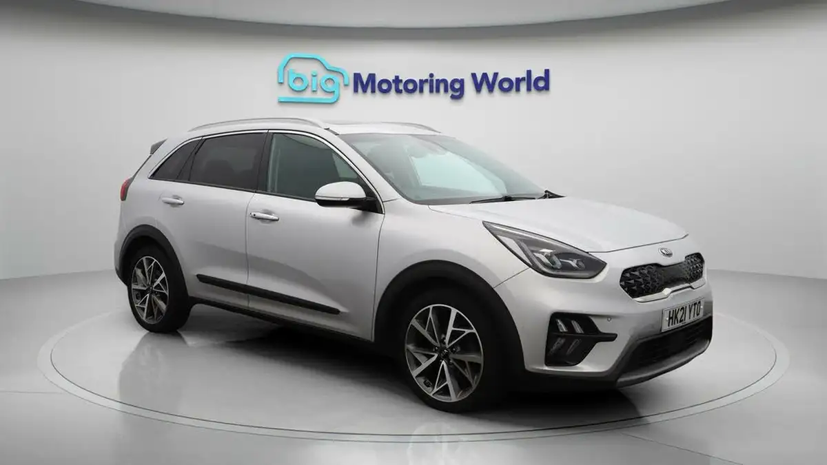 2021-kia-niro-16-gdi-4-156kwh-big-1