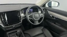 2022-volvo-v90-20-b4-core-197bhp-small-7