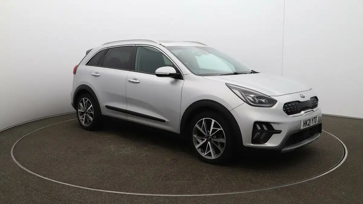 2021-kia-niro-16-gdi-4-156kwh-big-25