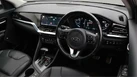 2021-kia-niro-16-gdi-4-156kwh-small-12