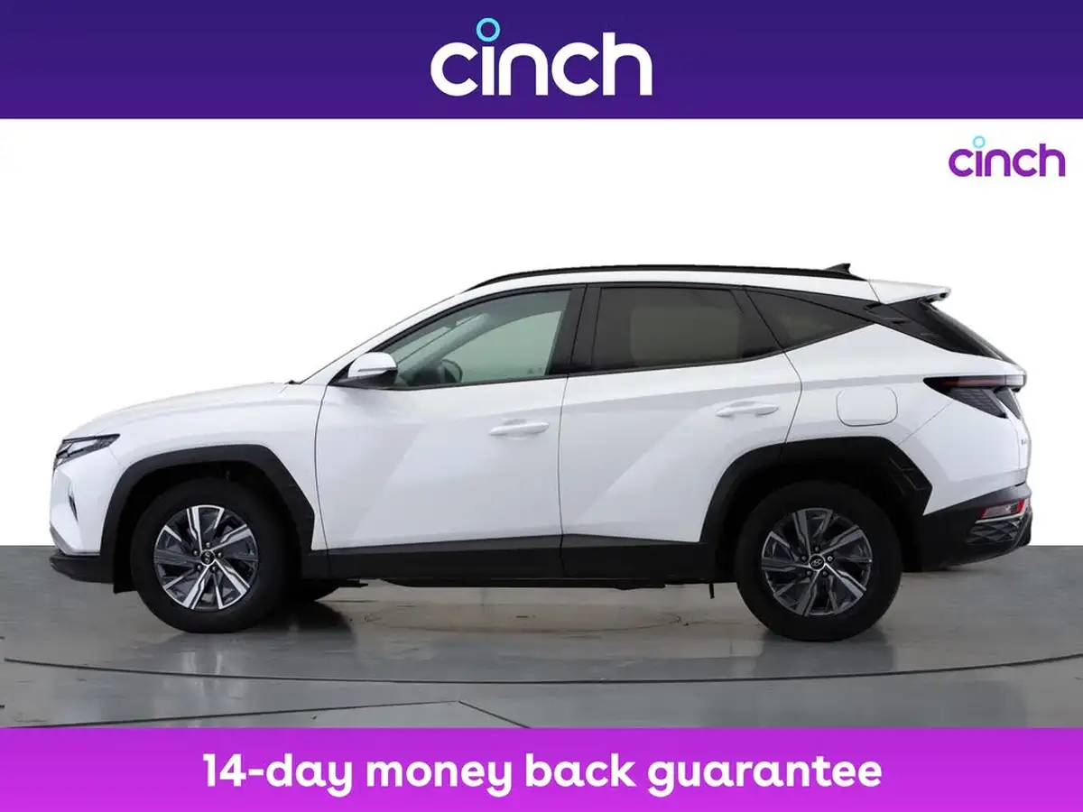 2022-hyundai-tucson-16-t-gdi-se-connect-150ps-big-4