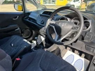 2010-honda-jazz-14-es-t-small-11