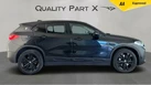2019-bmw-x2-small-1