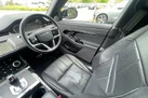 2022-land-rover-range-rover-evoque-20-d200-r-dynamic-se-small-13