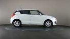 2019-suzuki-swift-12-dualjet-attitude-small-58