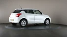 2019-suzuki-swift-12-dualjet-attitude-small-62
