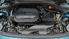 2022-bmw-2-series-15-218i-sport-lcp-coupe-4d-dct-small-19